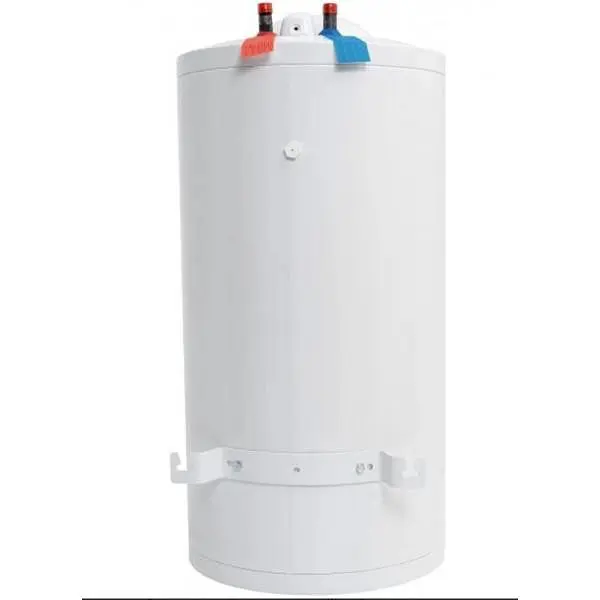 Бойлер електричний накопичувальний Tiki TG 100 N Prime 100V9 - фото 2