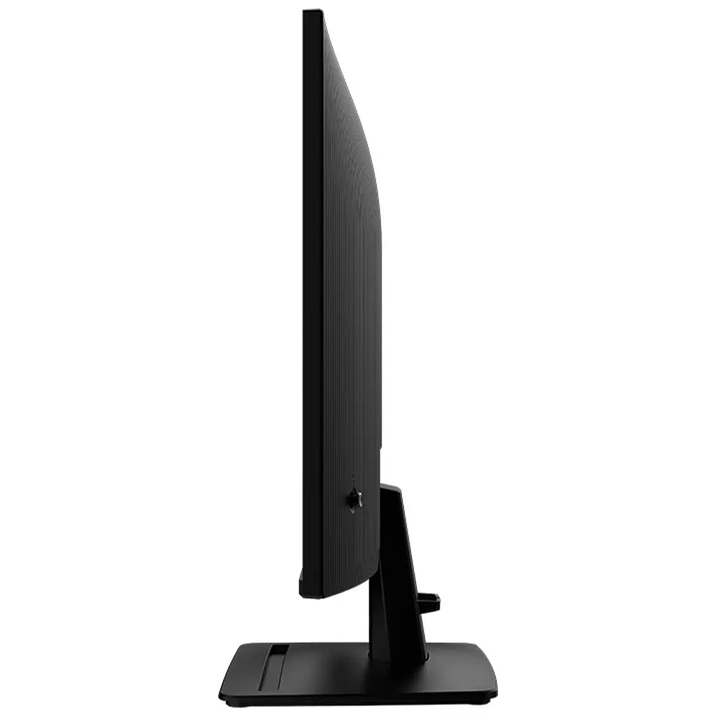 Монітор MSI PRO MP252 E2 - фото 6