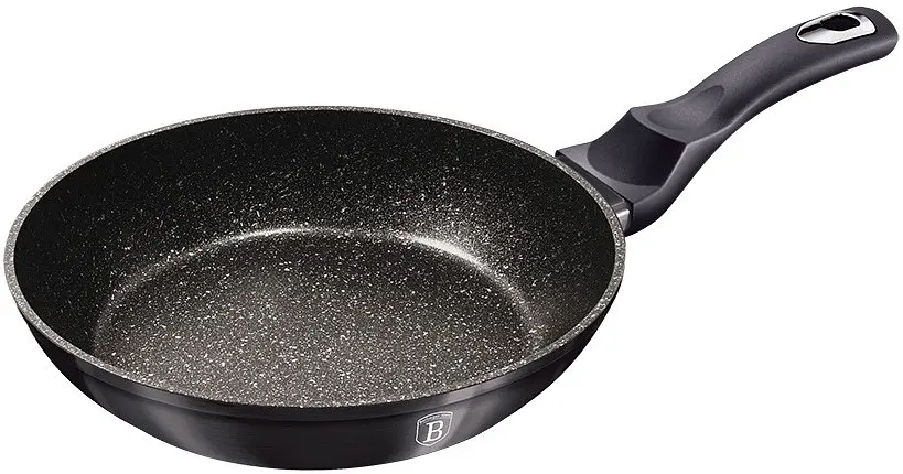 Набір посуду із 13 предметів Berlinger Haus Carbon Pro Edition (BH-7059) - фото 6