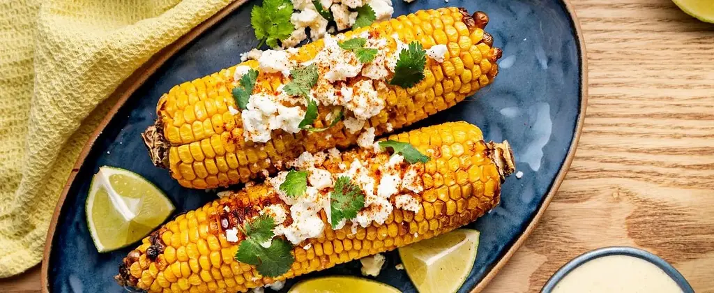 Мультипіч Tefal на 2 чаші Dual Easy Fry & Grill Air Fryer 2700Вт сенсорне керування 8 програм гриль пластик нержавіюча сталь - фото 8