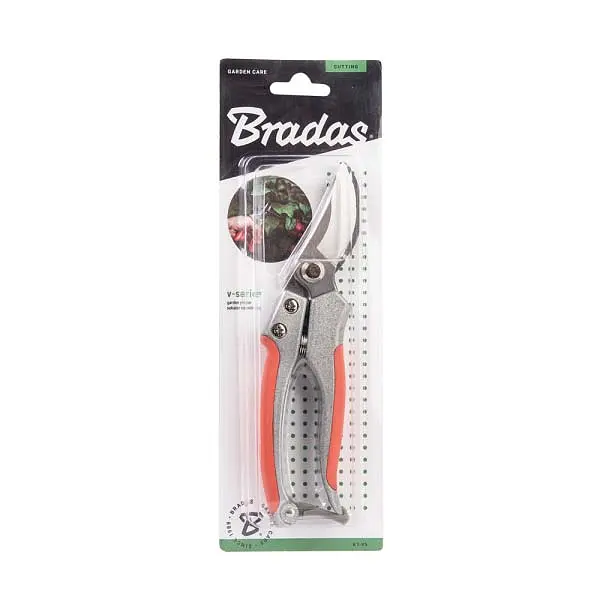 Секатор обвідний Bradas V-SERIES KT-V5 - фото 2