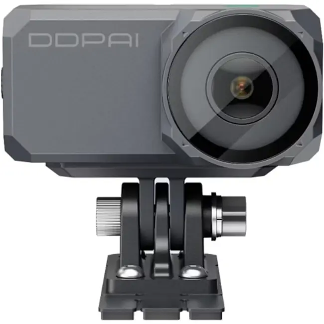 Відеореєстратор DDPAI Ranger M1 - фото 3