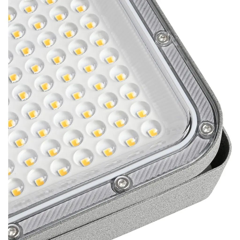 Світлодіодний прожектор Videx Premium F2 100W 5000K (VL-F2-1005G) [144853] - фото 5