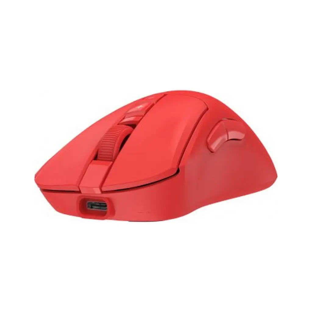 Мышка A4Tech Bloody R73 Ultra Wireless Pyro Blaze (4711421002509) - фото 7