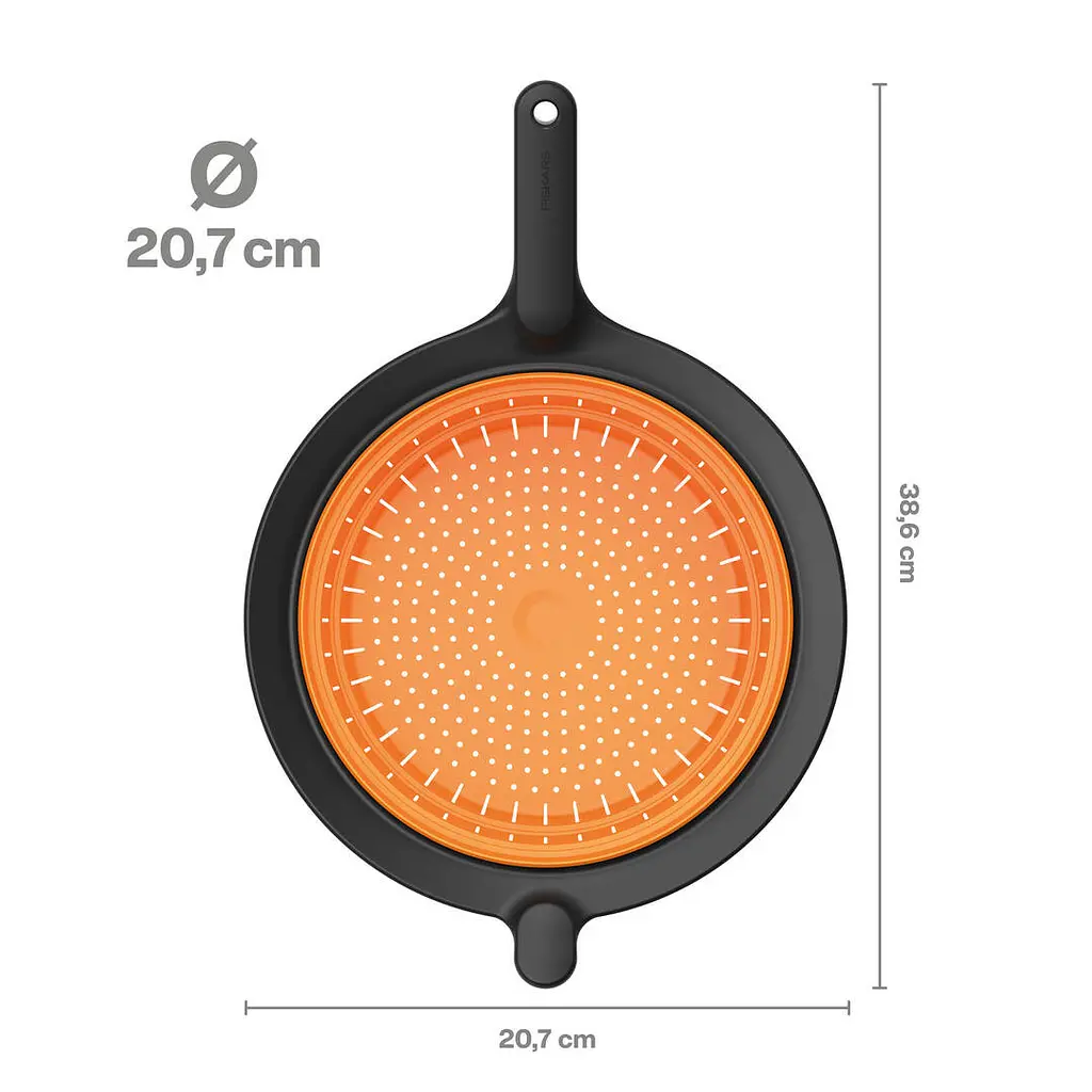 Друшляк Fiskars Functional Form (1027304) - фото 2