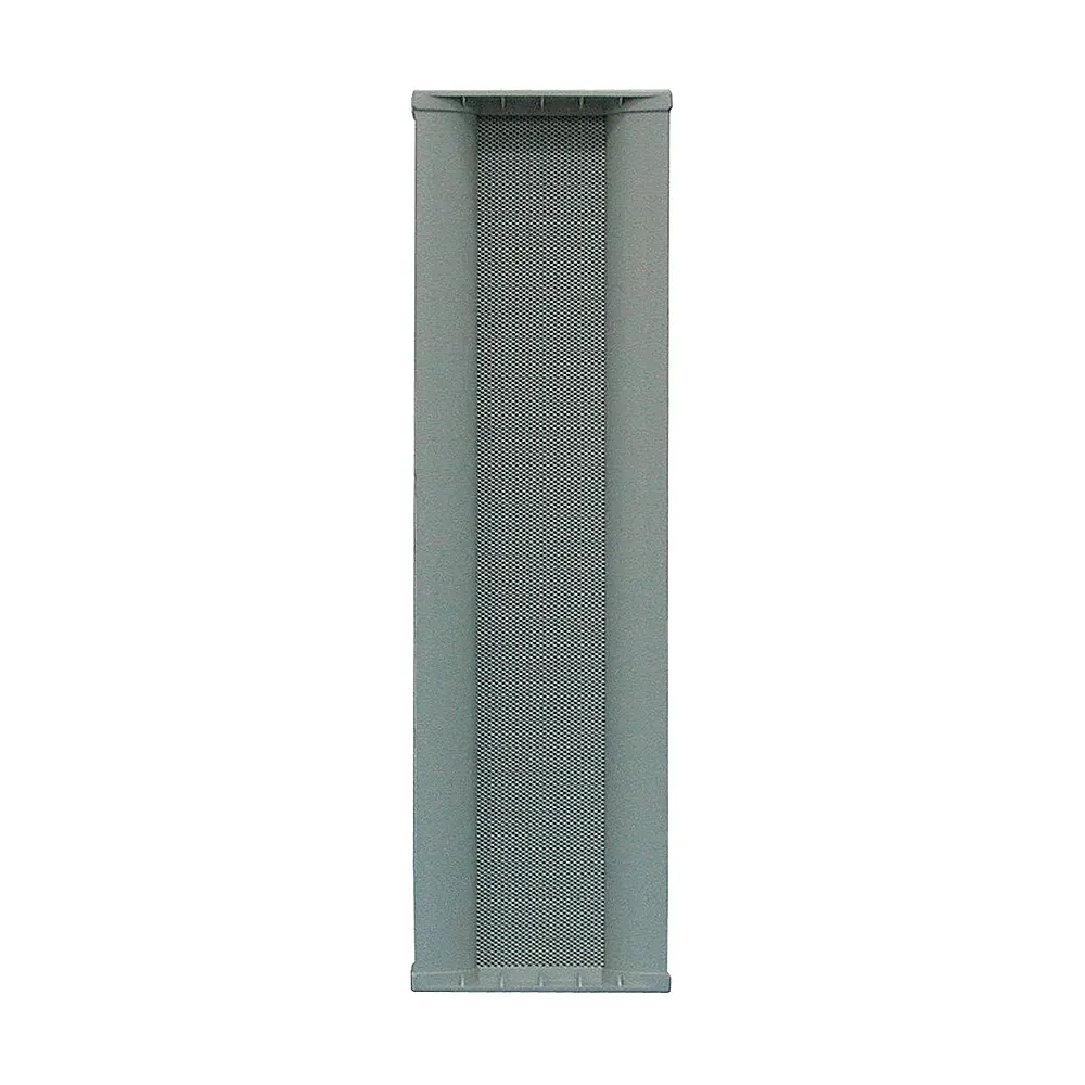 Звукова колонка 30АСП100П Vellez (11-00080)