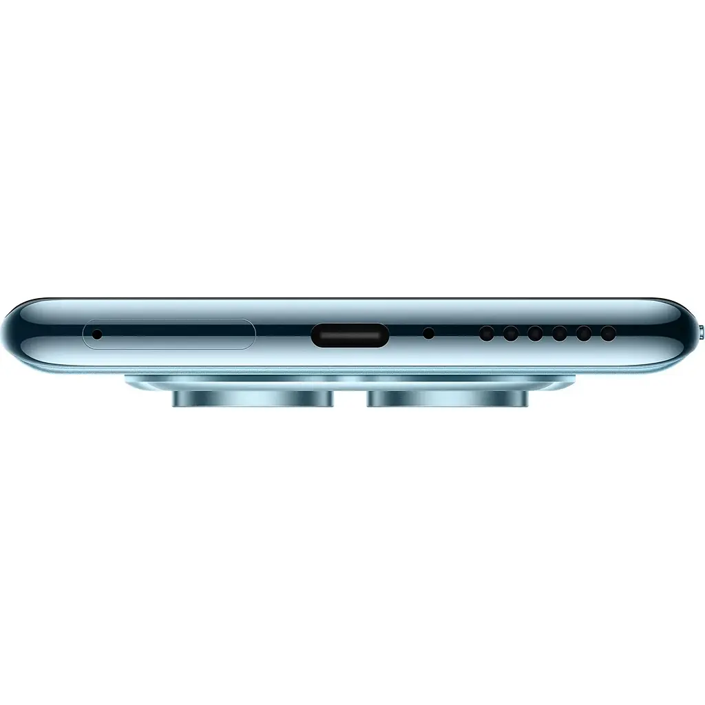 Смартфон Redmi Note 14 Pro 8/256GB Ocean Blue UA-UCRF [126503] - фото 11