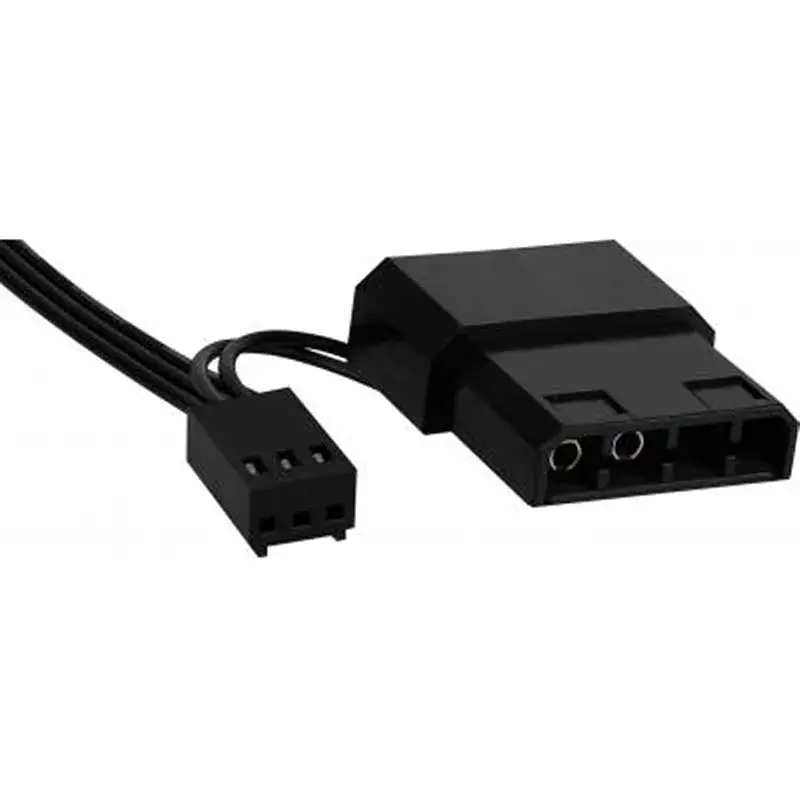 Кулер до корпусу AeroCool Frost 8 FRGB (ACF1-FS10117.11) - фото 7
