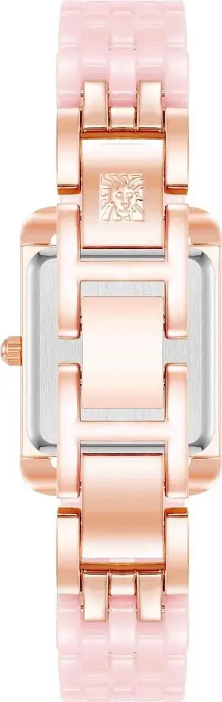Годинник Anne Klein AK/5022RGPK - фото 3
