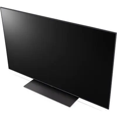Телевізор LG 43UT91003LA - фото 13