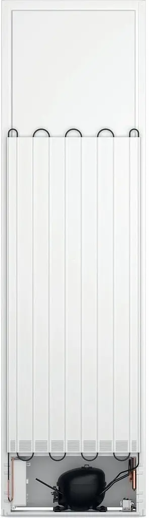 Вбудований холодильник Whirlpool WHC20 T352 - фото 4