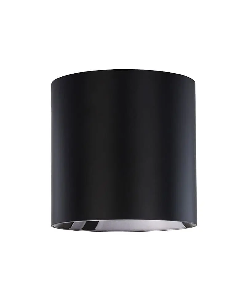 Точечный светильник Nowodvorski 8741 CL Ios LED - фото 3
