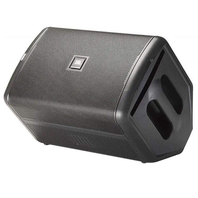 Мобильная акустическая система JBL EON ONE Compact - фото 3