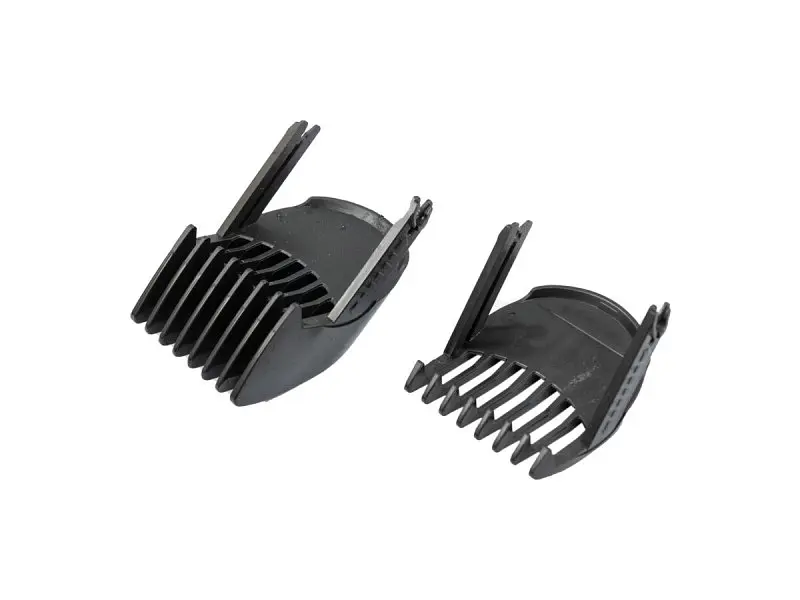 Машинка для стрижки Rotex RHC160-T - фото 4