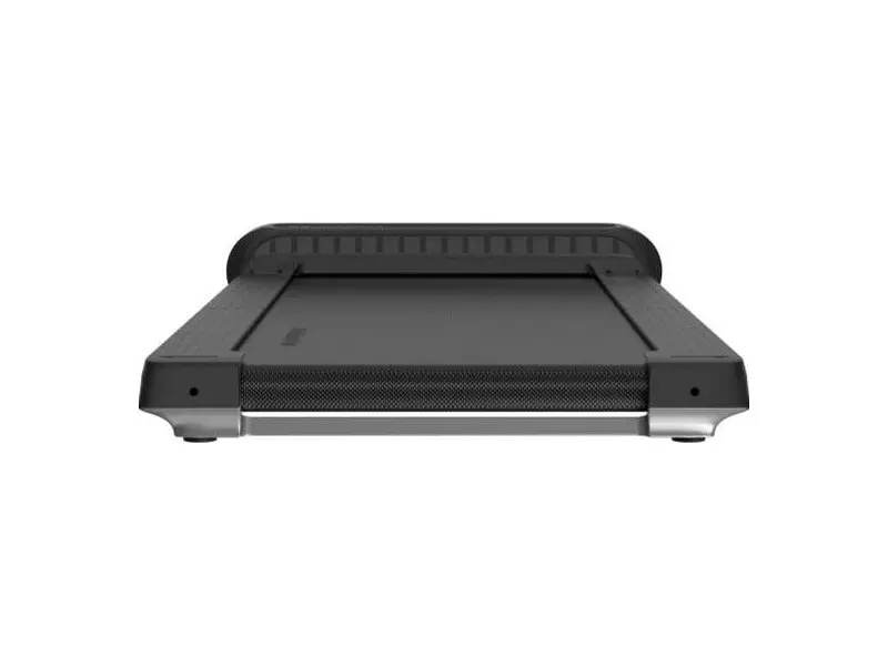 Доріжка для ходьби Kingsmith WalkingPad R3 - фото 8