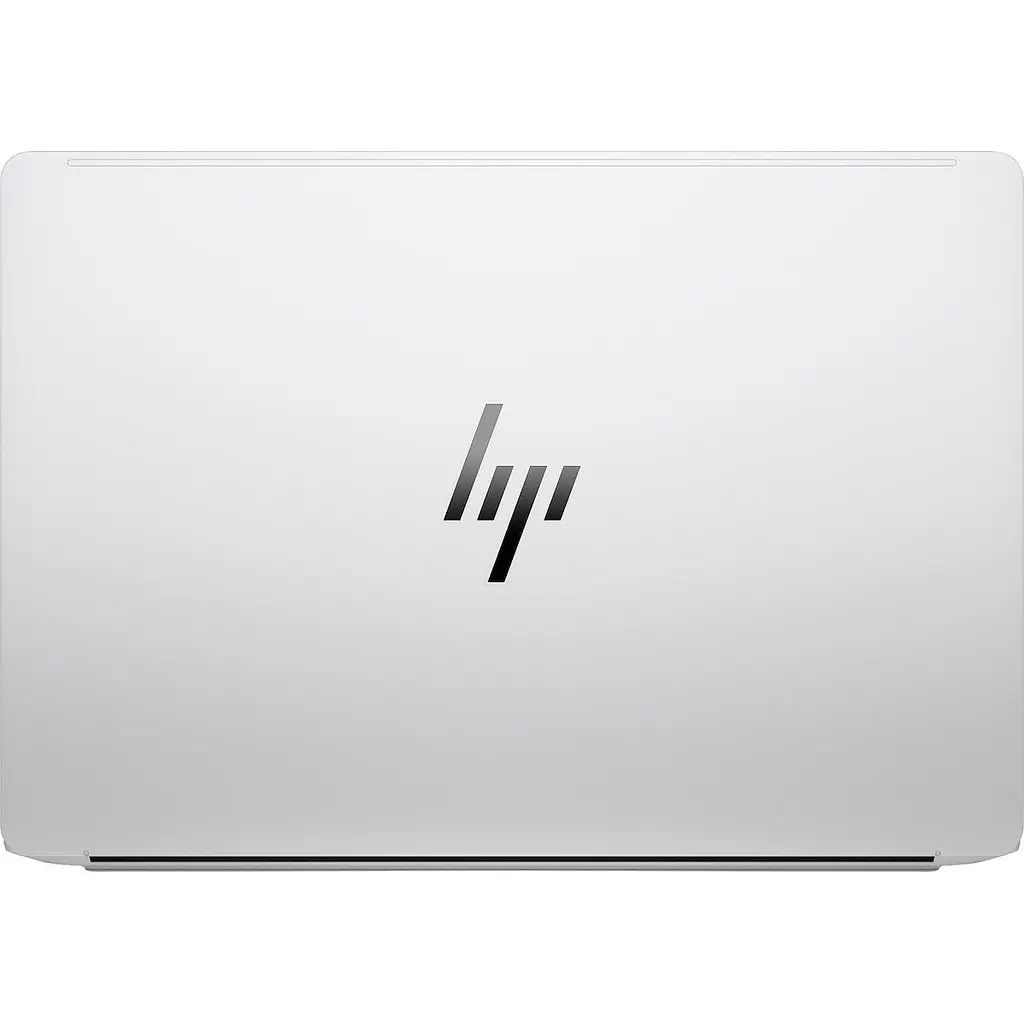 Ноутбук HP EliteBook X G1a (B69YRUA) - фото 6