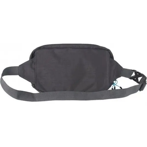 Сумка на пояс Lifeventure RFID Travel Belt Pouch (1012-68680) - фото 3