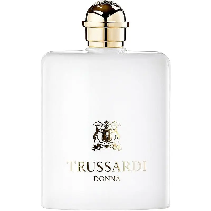 Парфумована вода Trussardi Donna 50 мл - фото 2