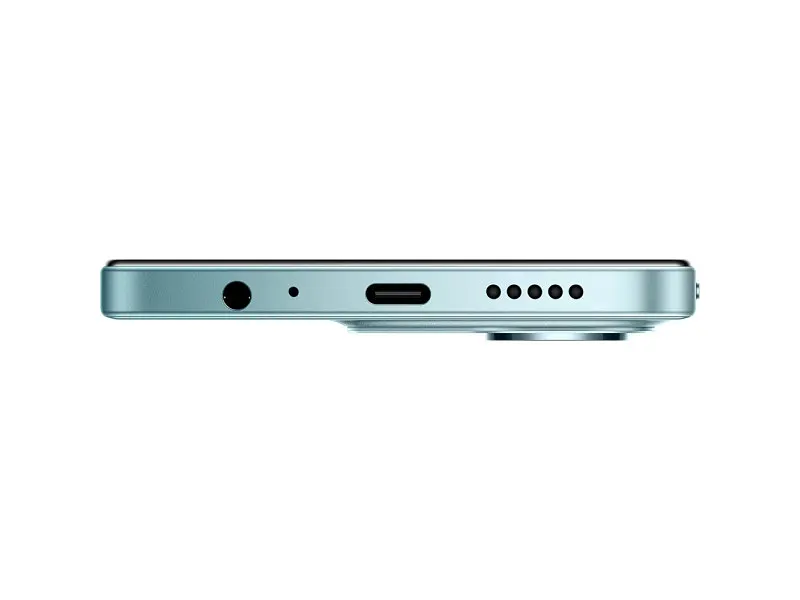 Смартфон Xiaomi Redmi 15C 4G 8/256GB Mint Green_EU - фото 10