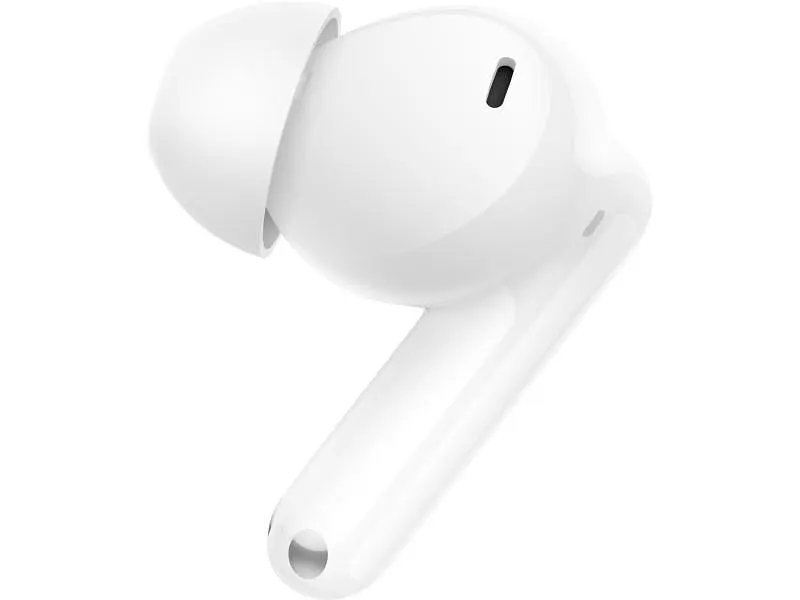 Навушники OPPO Enco Air5 Glossy White (ETEP1) - фото 3