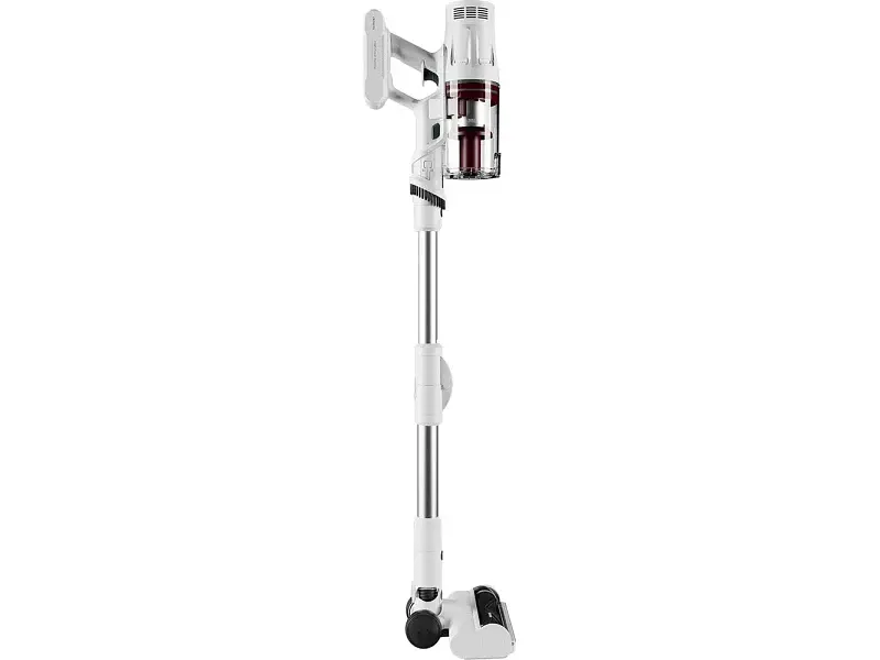 Вертикальний і ручний пилосос Aiwa ZenkaiSui Evo 4 AVC610 2 в 1 - фото 2