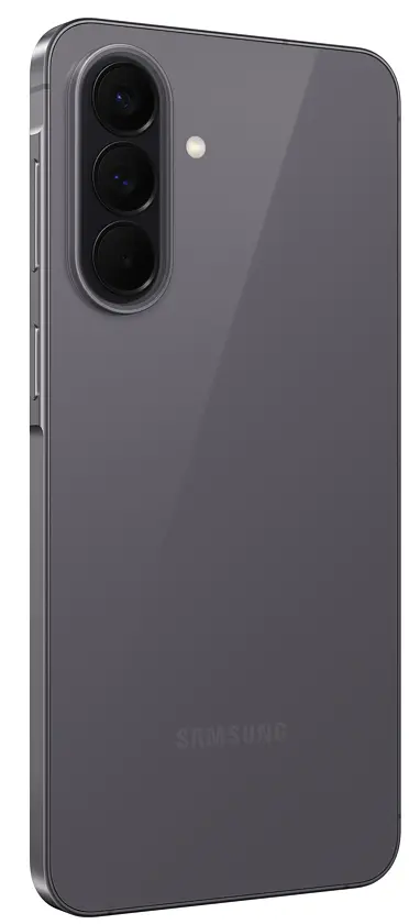 Смартфон Samsung Galaxy A57 5G 12/256GB Awesome Gray (SM-A576BZAV) MY - фото 2