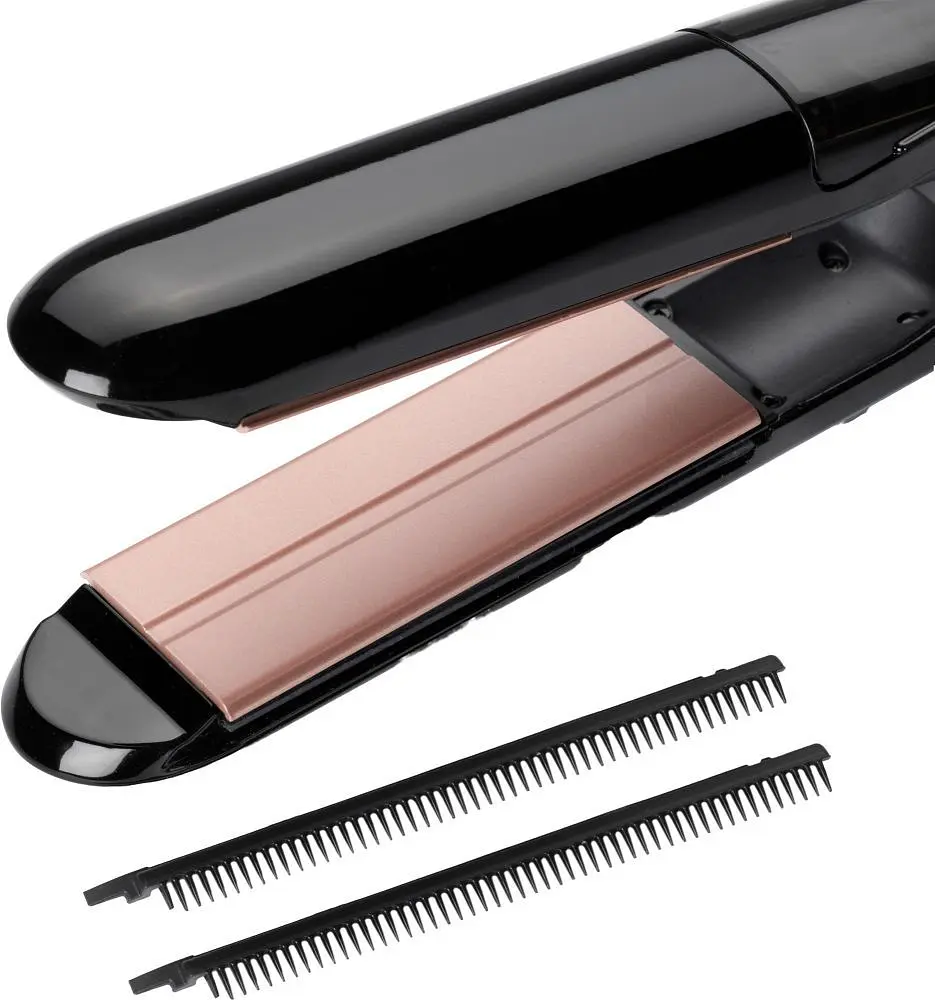 Випрямляч для волосся Babyliss (ST493E) - фото 6