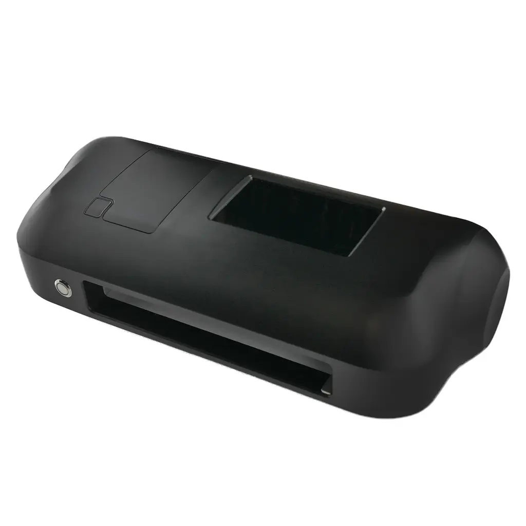 Плоттер для нарезки пленки Mini 9 Wi-Fi Bluetooth - фото 2