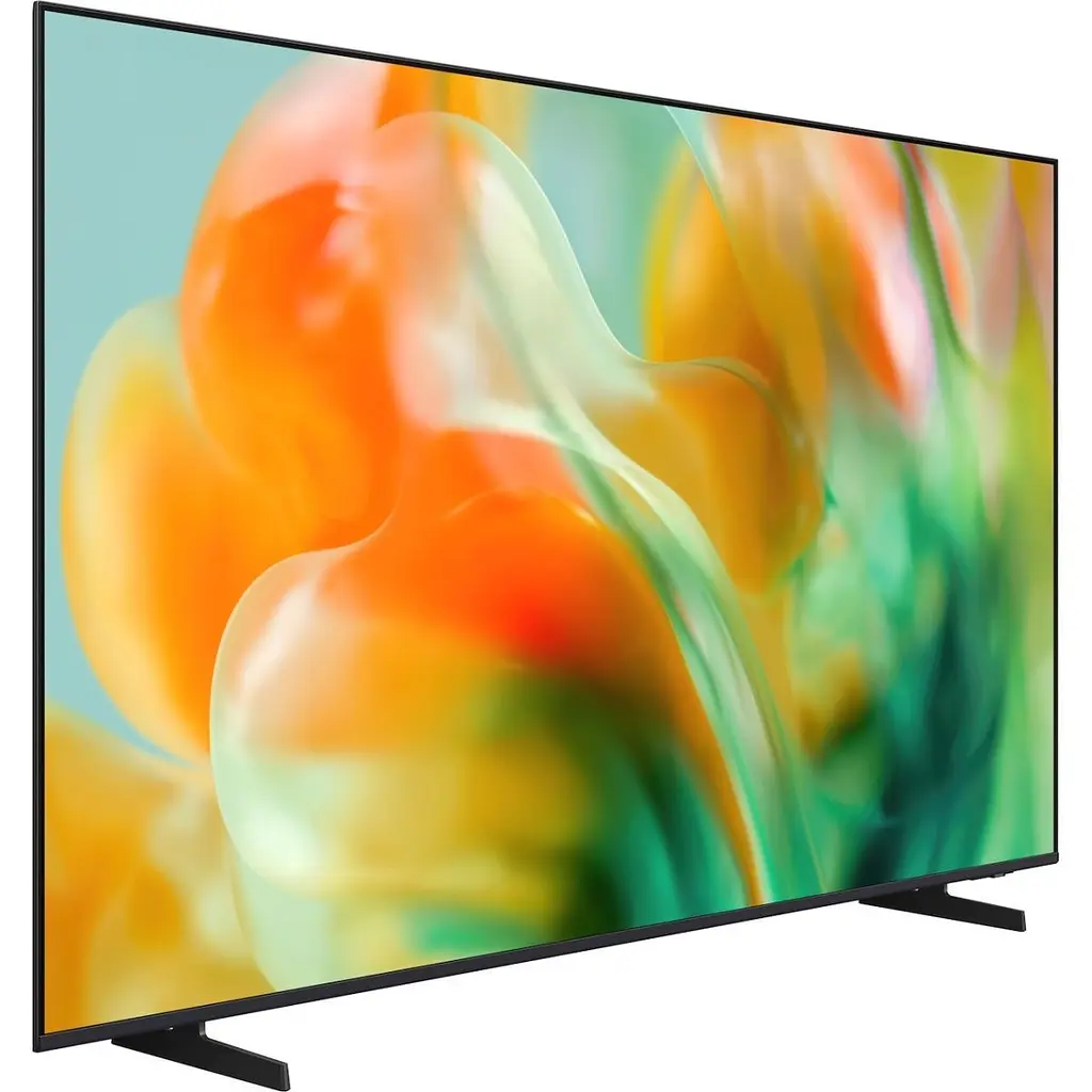 Телевізор Samsung Mini LED M80H 65` LED 4K (UE65M80HAUXUA) [174420] - фото 5