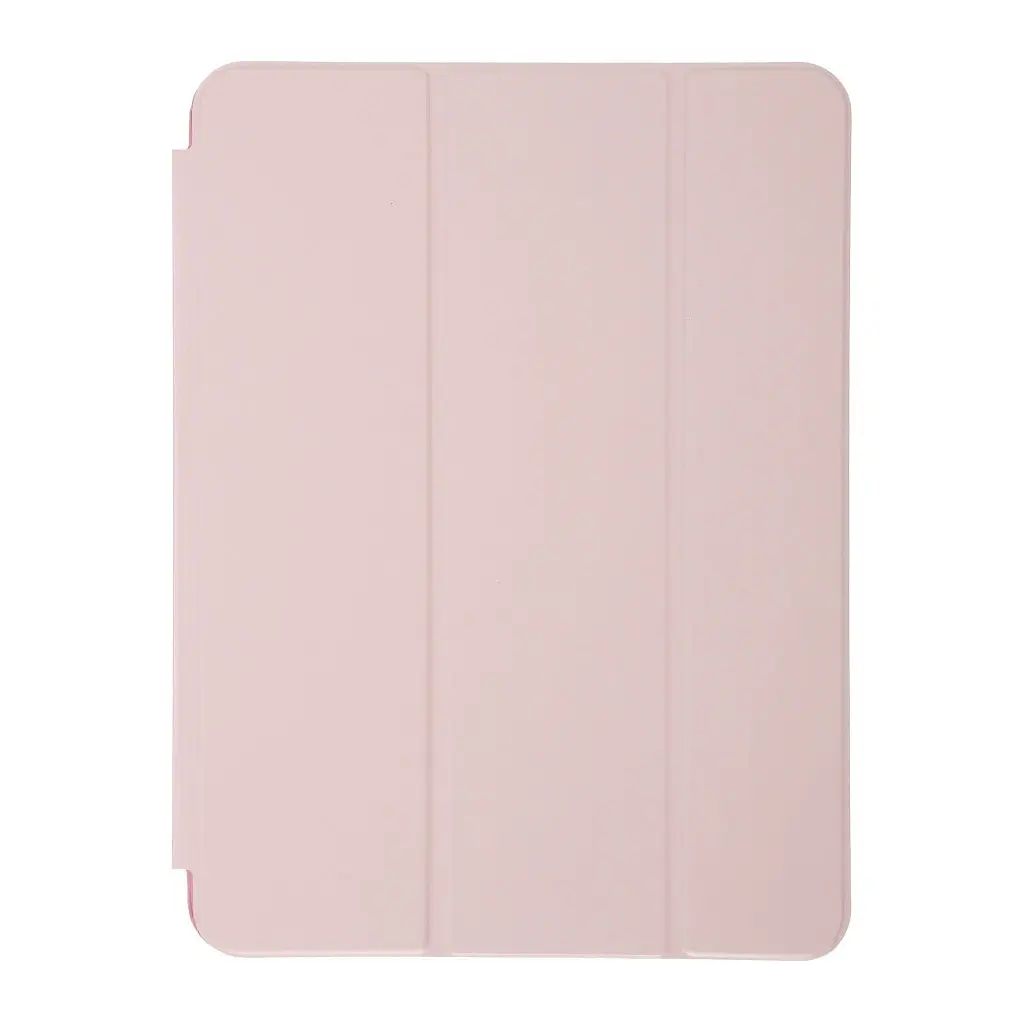 Чохол до планшета Armorstandart Smart Case iPad Pro 11 2022/2021/2020 Pink Sand (ARM56622)