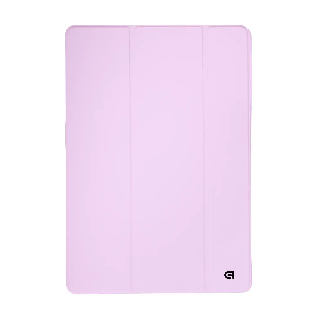 Чохол ArmorStandart Smart Fold Pen для Samsung Galaxy Tab S9+ / S9 FE+ / S10+ Pink