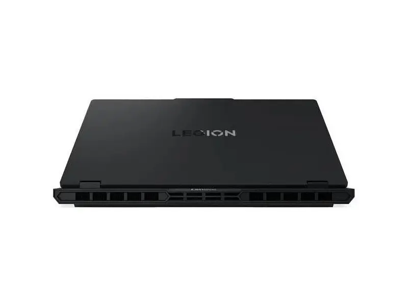 Ноутбук Lenovo Legion Pro 5 16IAX10 Black (83F3000GUS) - фото 5