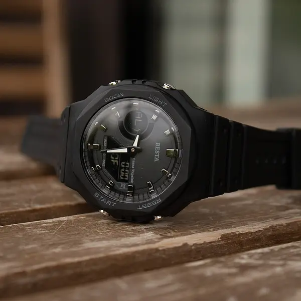 Годинник Besta Jocker - фото 11