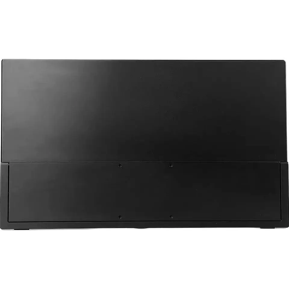 Портативний монітор UPERFECT UMax 18.5" [132766] - фото 6