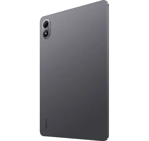 Планшет Xiaomi Redmi Pad 2 Pro 8/256Gb Wi-Fi version Graphite Gray (VHU6113EU) UA UCRF - фото 3