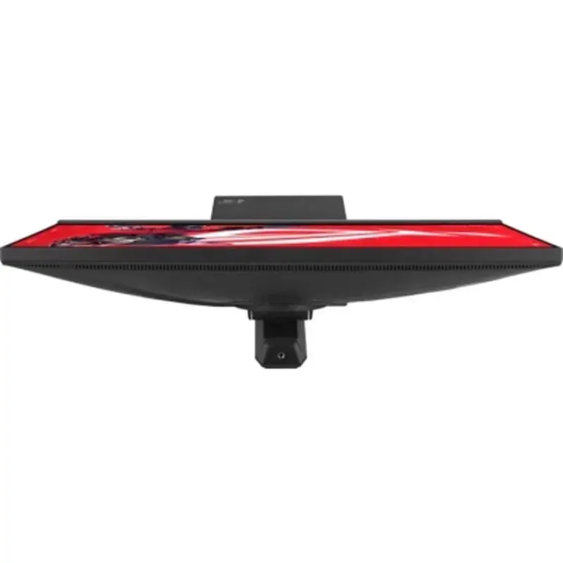 Монітор ASUS XG27AQNGV (90LM0BF0-B01371) - фото 5