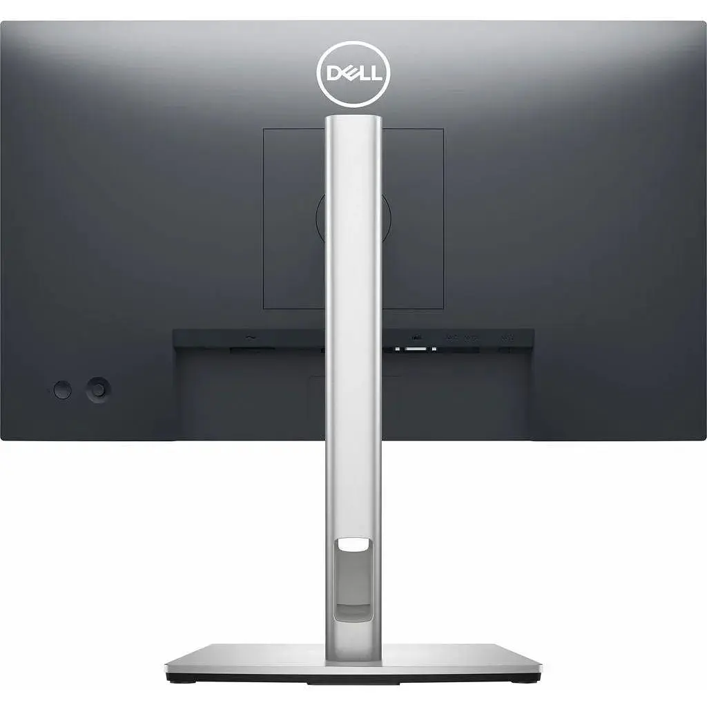 Монітор 24" Dell P2422H - Class A "Б/В" - фото 6
