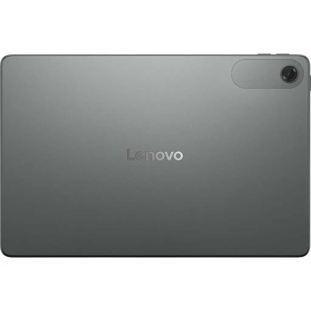 Планшет Lenovo Tab 8/128GB Wi-Fi Luna Grey + Clear Case (ZAEH0195UA) UA-UCRF [147316] - фото 9