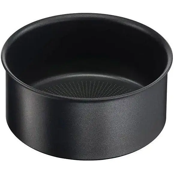 Набір каструль і сковорідок Tefal Ingenio Daily Chef L7629242 [120217] - фото 4