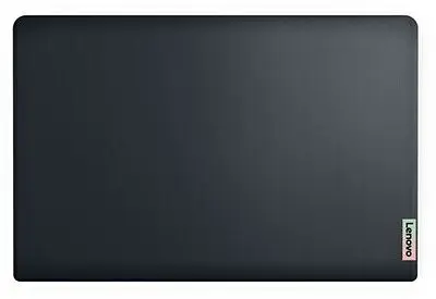 Ноутбук Lenovo IdeaPad 3 15ALC6 (82KU00WEIX) - фото 5