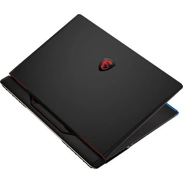 Ноутбук MSI RaiderGE78 HX 14VHG-636RO, Intel Core i9-14900HX, 17 QHD+, 240 Hz, 32GB, SSD 1TB, NVIDIA GeForce RTX 4080 12GB, Windows 11 Pro - фото 11