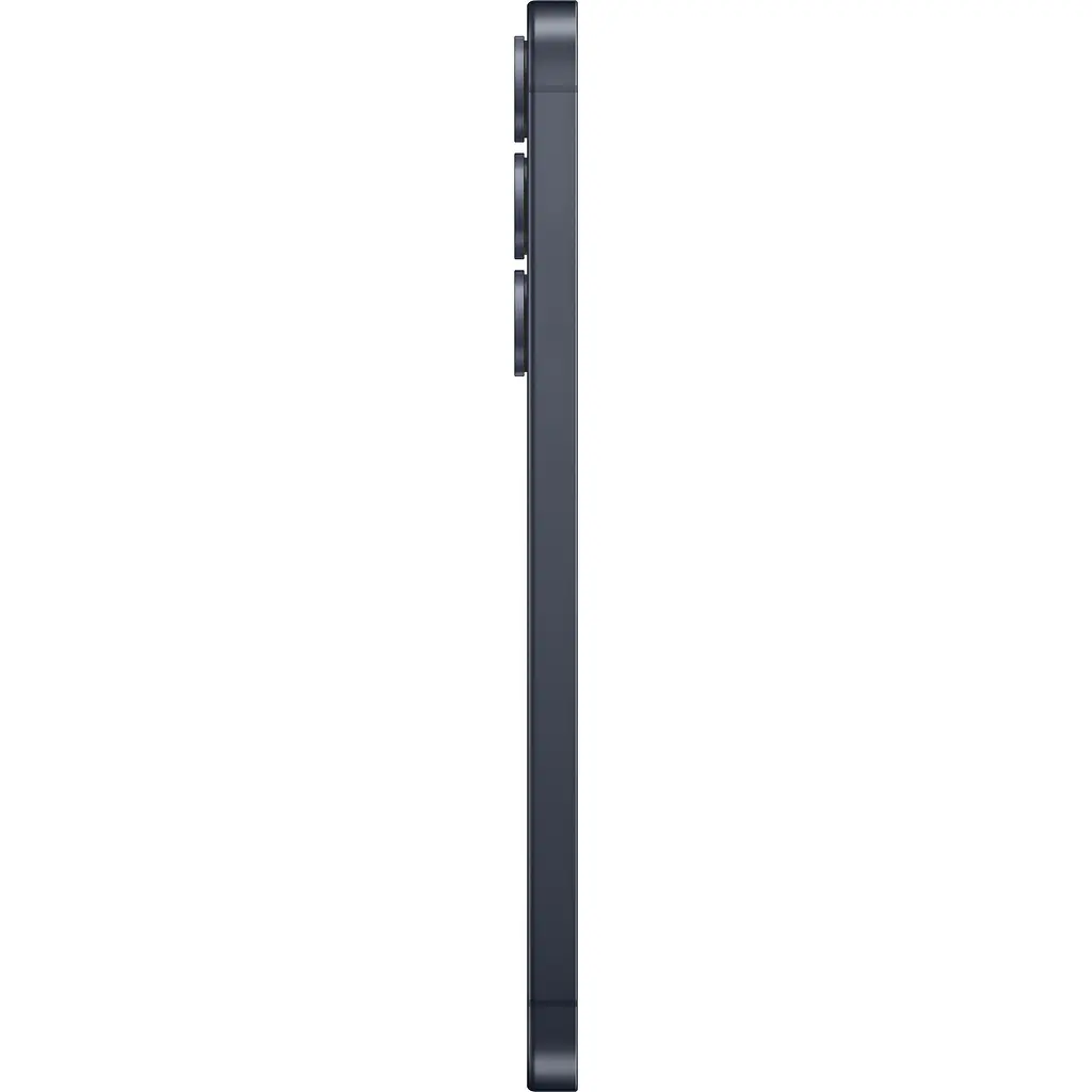 Смартфон Samsung Galaxy S25+ 12/512Gb BlueBlack (SM-S936BZKGEUC) - фото 9