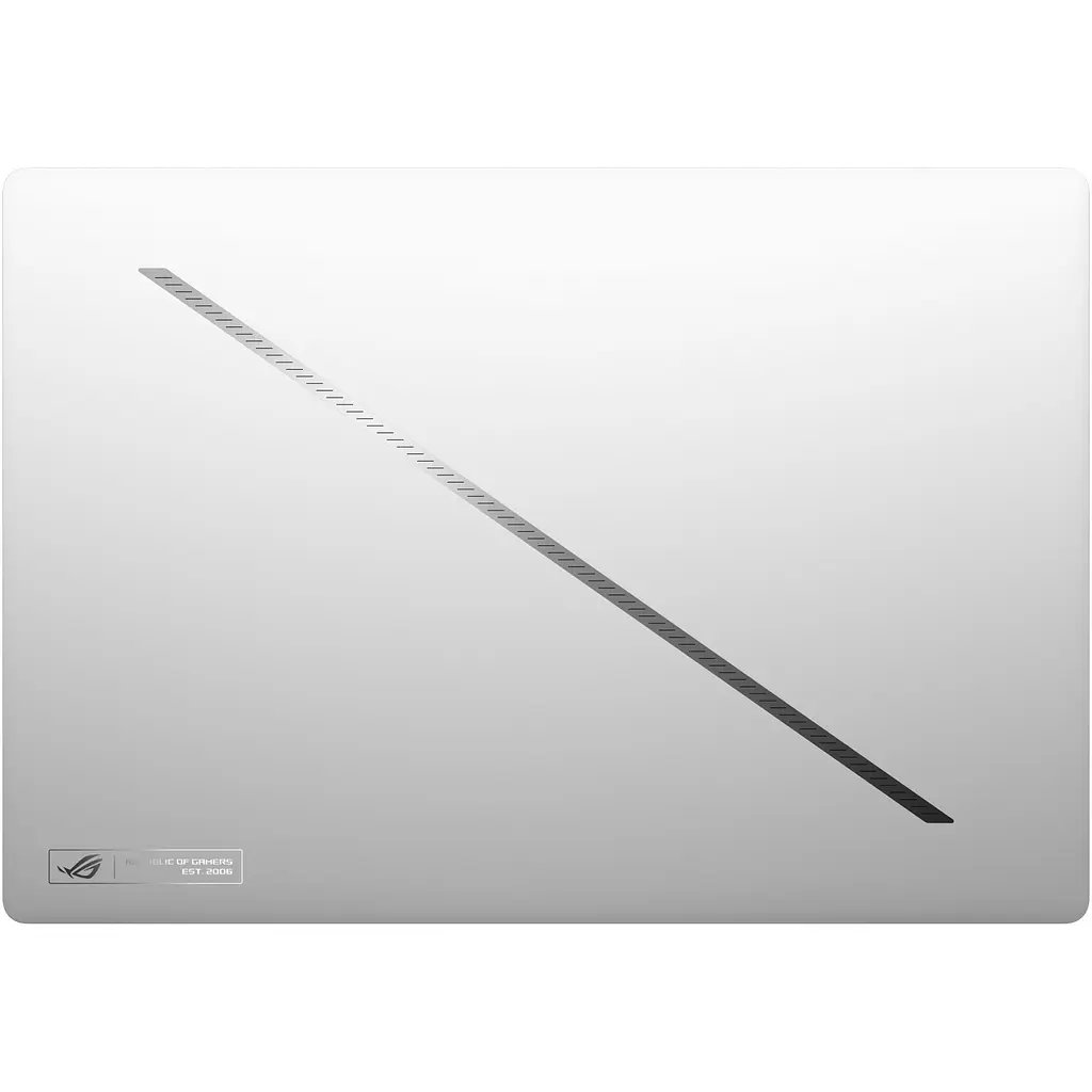 Ігровий ноутбук ROG Zephyrus G16 GU605CR Ultra 9 285H 54GHz,16'',2.5K,32GB LPDDR5X,2TB,5070 Ti 12GB - фото 19