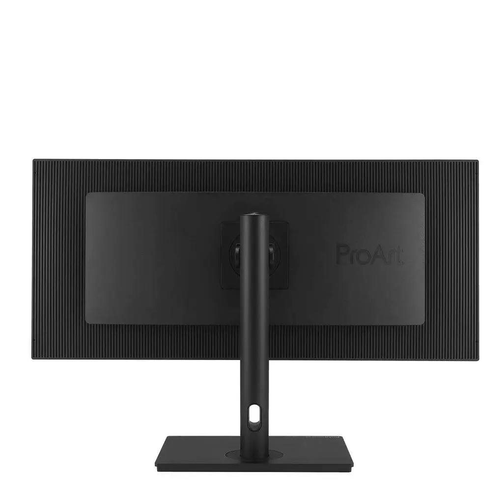 Монітор Asus ProArt PA348CGV (90LM07Z0-B01370) - фото 7