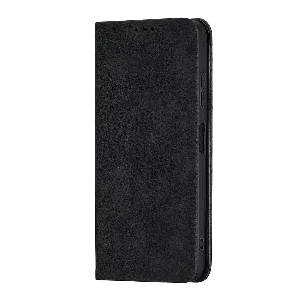 Чохол-книжка Flip Case Samsung A22 5G / F42 5G (A226 / E426) Black