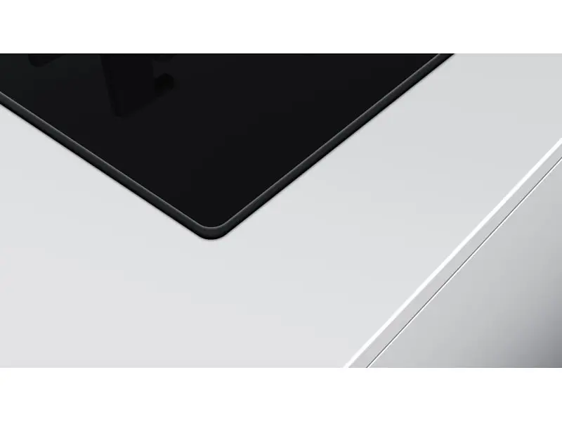 Варильна поверхня Bosch PPQ7A6B20 - фото 6