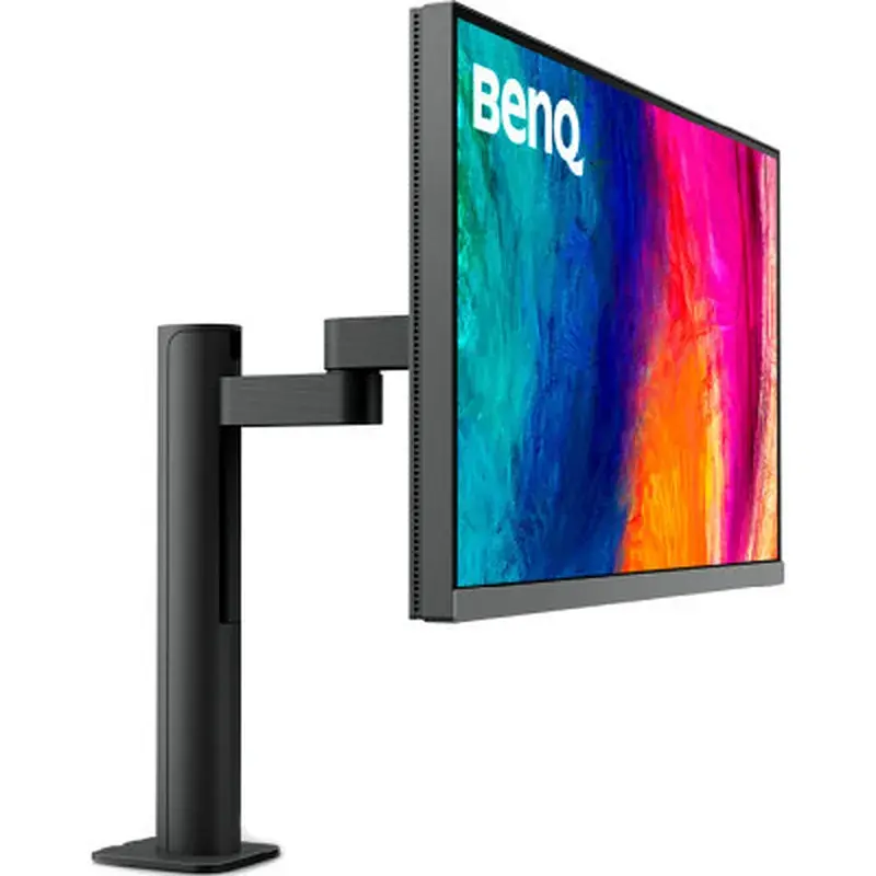 Монітор BenQ PD2706UA - фото 3