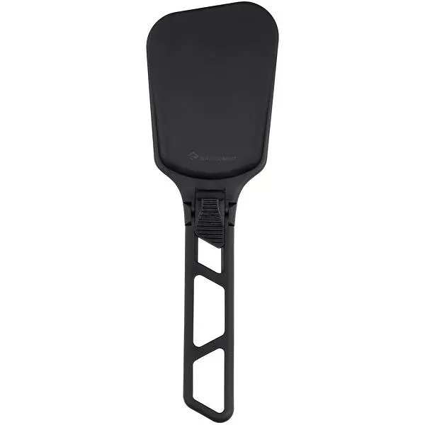 Лопатка Sea To Summit Camp Kitchen Folding Spatula (1033-STS ACK022021-040101) - фото 1