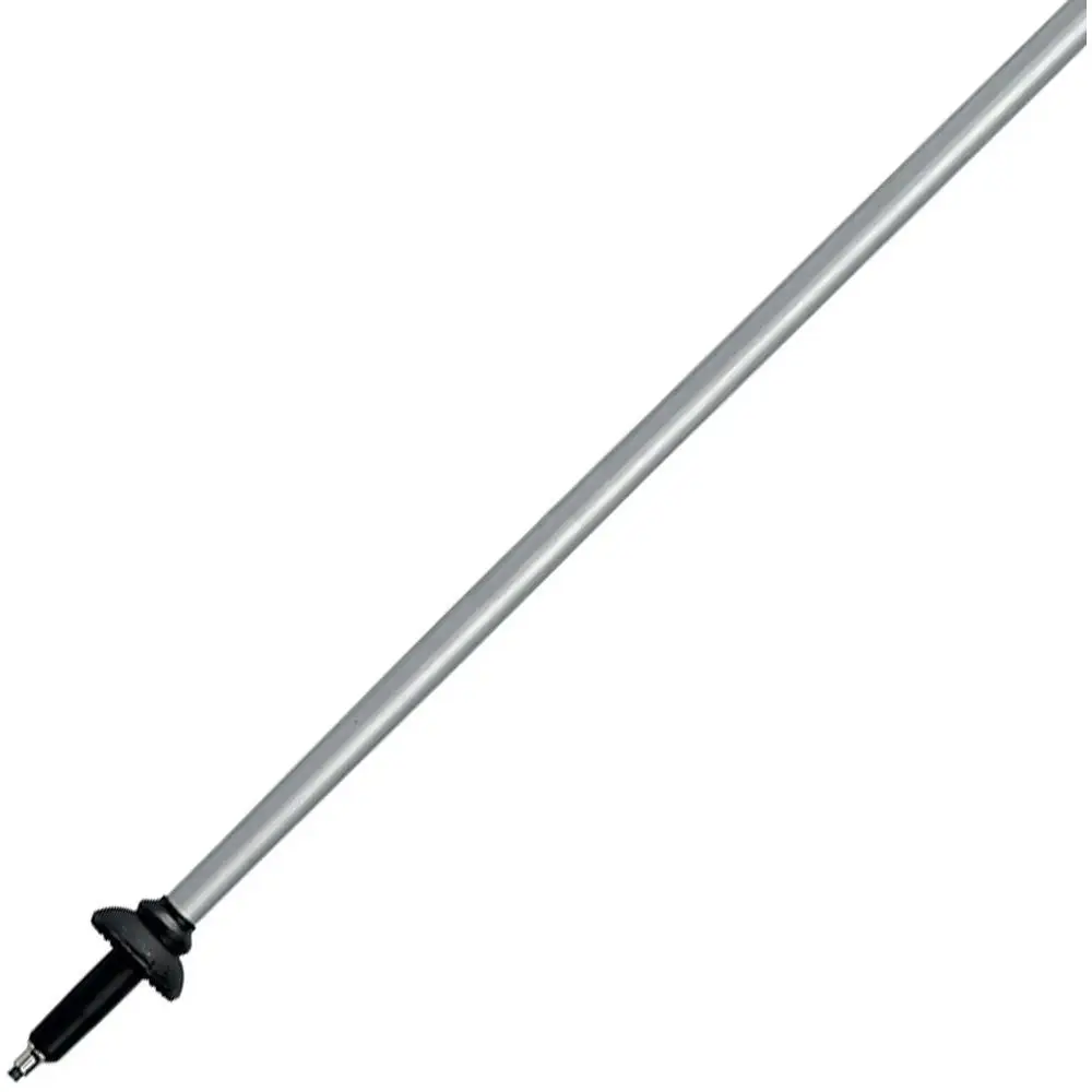 Палиці для скандинавської ходьби Gabel Ritmo - фото 4