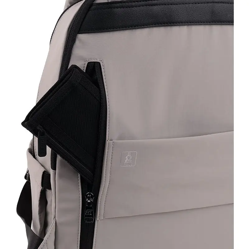 Рюкзак Kite Education teens 2720M-2 (K25-2720M-2) - фото 17